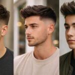 Low Taper Fade: Complete Beginner Guide 2026