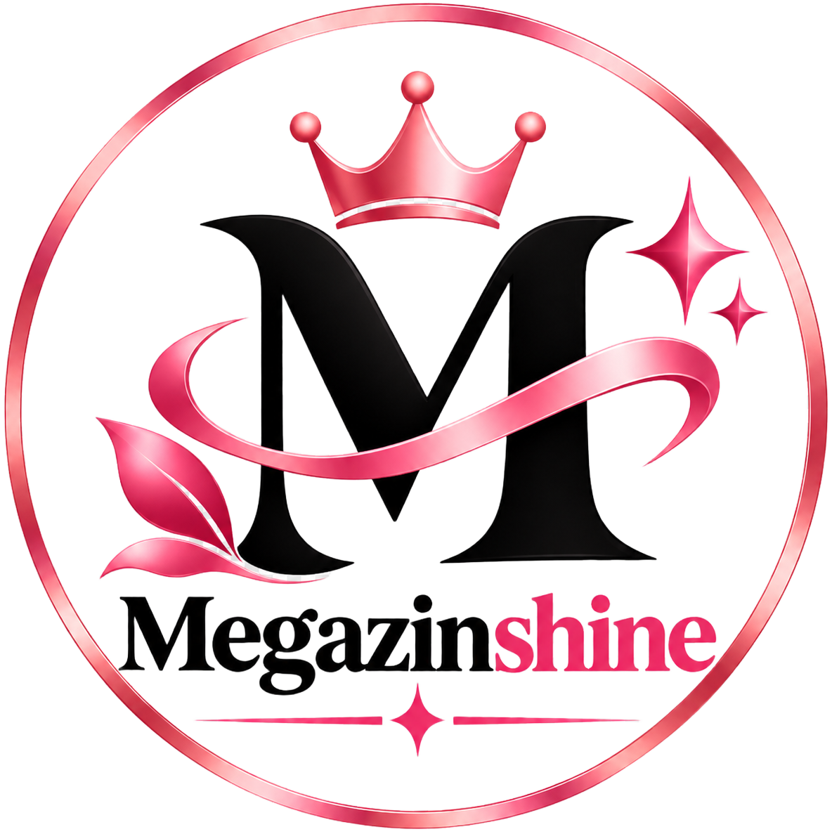 My Blog